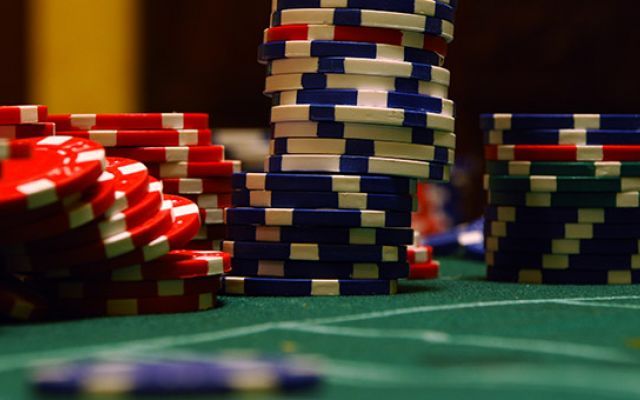 rolex game پاکستان میں میگا ویز کیسینو گیمز